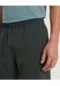 Bermuda  Para Hombre Deportiva Medio Color Verde Marca Ostu #60100500 de Ostu