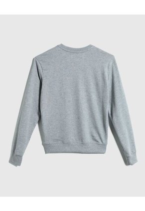 Buzo Amigos Disney  Para Infantil Niño #80060117 Ostu