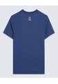 Camiseta Oficial FC Barcelona  De Infantil Niño #80090285 de Ostu