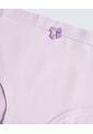Ropa Interior Infantil Niña Panty Color Lila Marca Ostu #90180078 de Ostu
