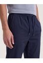Pantalón  Para Hombre Jogger Color Azul Marca Ostu #60070484 de Ostu