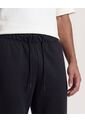 Pantalón  Para Hombre Jogger Color Negro Marca Ostu #60070514 de Ostu