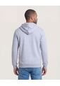 Buzo  Para Hombre Zipper Color Gris Marca Ostu #60060498 de Ostu