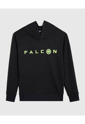 Hoodie Falcon  Para Infantil Niño #80060169 Ostu