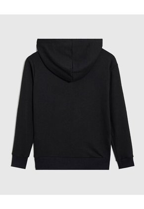 Hoodie Falcon  Para Infantil Niño #80060169 Ostu