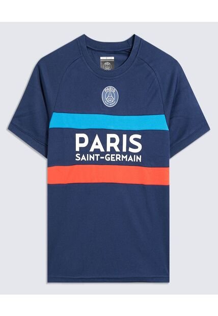 Camiseta Paris Saint-Germain Football Club  Niño #80090288