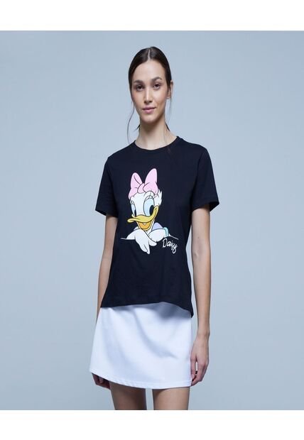 Camiseta Daisy - Donal Duck 90  Para Mujer #40092057 Ostu