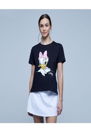 Camiseta Daisy - Donal Duck 90 Para Mujer #40092057 Ostu