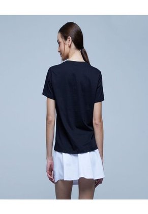 Camiseta Daisy - Donal Duck 90 Para Mujer #40092057 Ostu