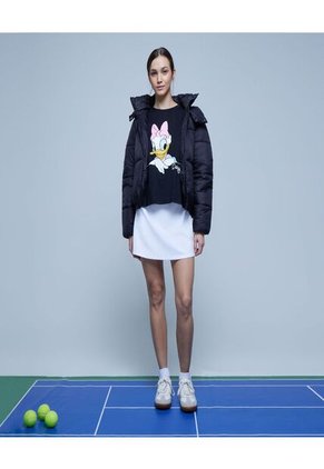 Camiseta Daisy - Donal Duck 90 Para Mujer #40092057 Ostu