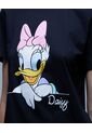 Camiseta Daisy - Donal Duck 90  Para Mujer #40092057 Ostu de Ostu