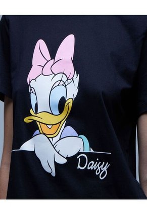 Camiseta Daisy - Donal Duck 90 Para Mujer #40092057 Ostu