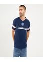 Camiseta Oficial Paris Saint Germain  De Hombre #60091766 de Ostu