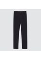 Jean Para Mujer Skinny Color Negro Marca Ostu #40160308 de Ostu