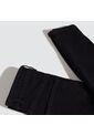 Jean Para Mujer Skinny Color Negro Marca Ostu #40160308 de Ostu
