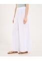 Pantalón Para Mujer Moda Color Blanco Marca Ostu #40070852 de Ostu