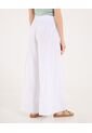 Pantalón Para Mujer Moda Color Blanco Marca Ostu #40070852 de Ostu