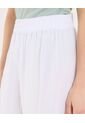 Pantalón Para Mujer Moda Color Blanco Marca Ostu #40070852 de Ostu