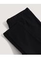 Leggins  Infantil Niña Largo Color Negro Marca Ostu #90230127 de Ostu