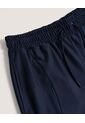 Bermuda  Para Hombre Deportiva Medio Color Azul Marca Ostu #60100507 de Ostu