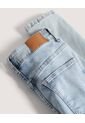Jean  Para Mujer Skinny Color Azul Marca Ostu #40160638 de Ostu