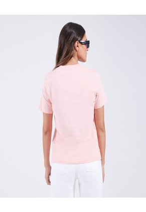 Camiseta Con Estampado De Disney Para Mujer #40091682 Ostu