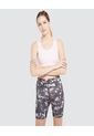 Short  Para Mujer  Color Negro Marca Ostu #40190132 de Ostu