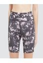 Short  Para Mujer  Color Negro Marca Ostu #40190132 de Ostu