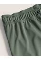 Bermuda  Para Hombre Deportiva Medio Color Verde Marca Ostu #60100463 de Ostu