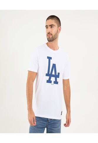 Camiseta Deportiva Los Angeles Lakers  De Hombre #60091758 Ostu