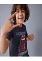 Camiseta The Rolling Stones  De Infantil Niño #80090250 Ostu de Ostu