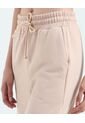 Pantalon Para Mujer Jogger Color Beige Marca Ostu #40070506 de Ostu