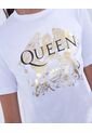 Camiseta Queen  Para Mujer #40092318 Ostu de Ostu