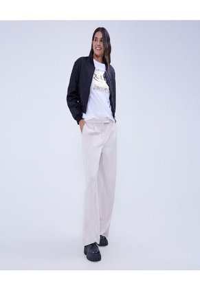 Camiseta Queen Para Mujer #40092318 Ostu