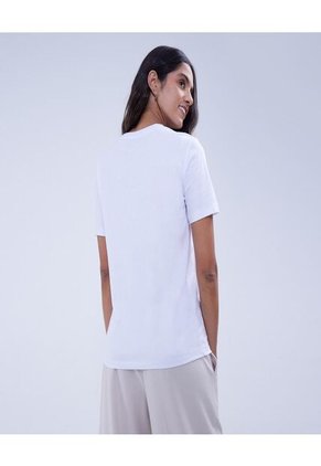 Camiseta Queen Para Mujer #40092318 Ostu