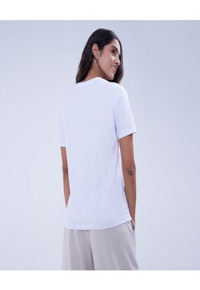 Camiseta Queen Para Mujer #40092318 Ostu