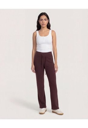 Body  Para Mujer Manga Sisa Color Crema Marca Ostu #40200227