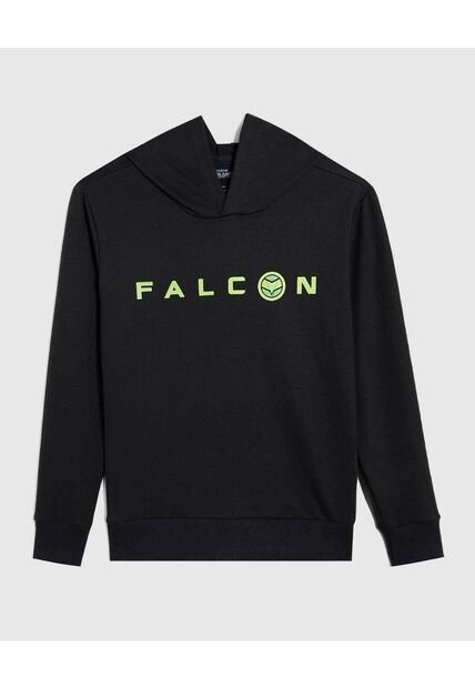 Hoodie Falcon  Para Infantil Niño #80060169 Ostu