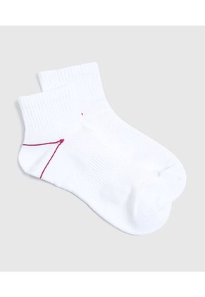 Medias Para Mujer Tobillera Color Pack X Marca Ostu #40980200