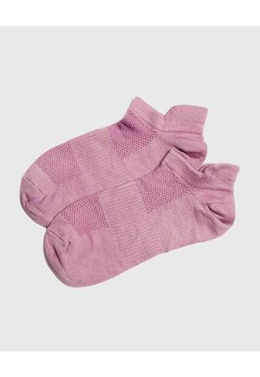 Medias Para Mujer Invisible Color Negro Marca Ostu #40980248