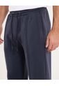 Pantalón Para Hombre Jogger Color Azul Marca Ostu #60070512 de Ostu