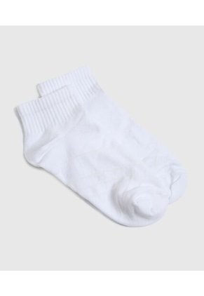 Medias Para Mujer Tobillera Color Pack X Marca Ostu #40980199