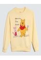 Buzo Winnie The Pooh  Para Infantil Niña #90060114 Ostu de Ostu