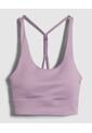Top Para Mujer Top Color Morado Marca Ostu #40220367 de Ostu