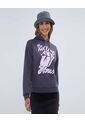 Hoodie The Rolling Stone  Para Mujer #40060429 Ostu de Ostu
