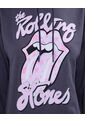 Hoodie The Rolling Stone  Para Mujer #40060429 Ostu de Ostu