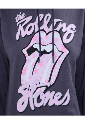 Hoodie The Rolling Stone  Para Mujer #40060429 Ostu