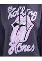 Hoodie The Rolling Stone  Para Mujer #40060429 Ostu de Ostu