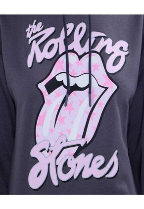 Hoodie The Rolling Stone  Para Mujer #40060429 Ostu