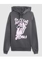 Hoodie The Rolling Stone  Para Mujer #40060429 Ostu de Ostu